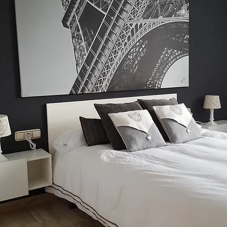 Residencial Torres Roma